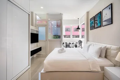 WE HOME TON THAT TUNG – Foto 10